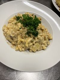 K&auml;sesp&auml;tzle